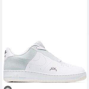 Nike Air Force 1 ‘07 / ACW